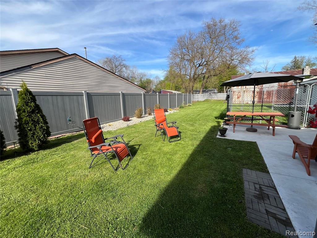 12660 Grafton Road Property Photo 70