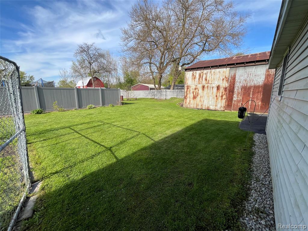 12660 Grafton Road Property Photo 71