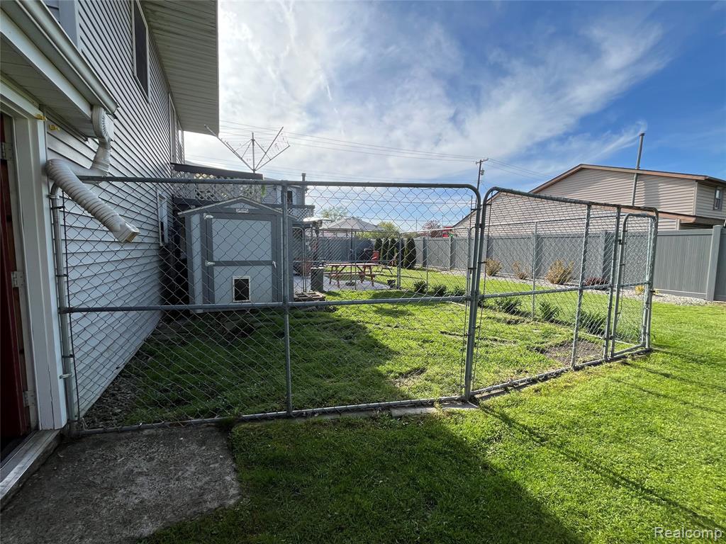 12660 Grafton Road Property Photo 72