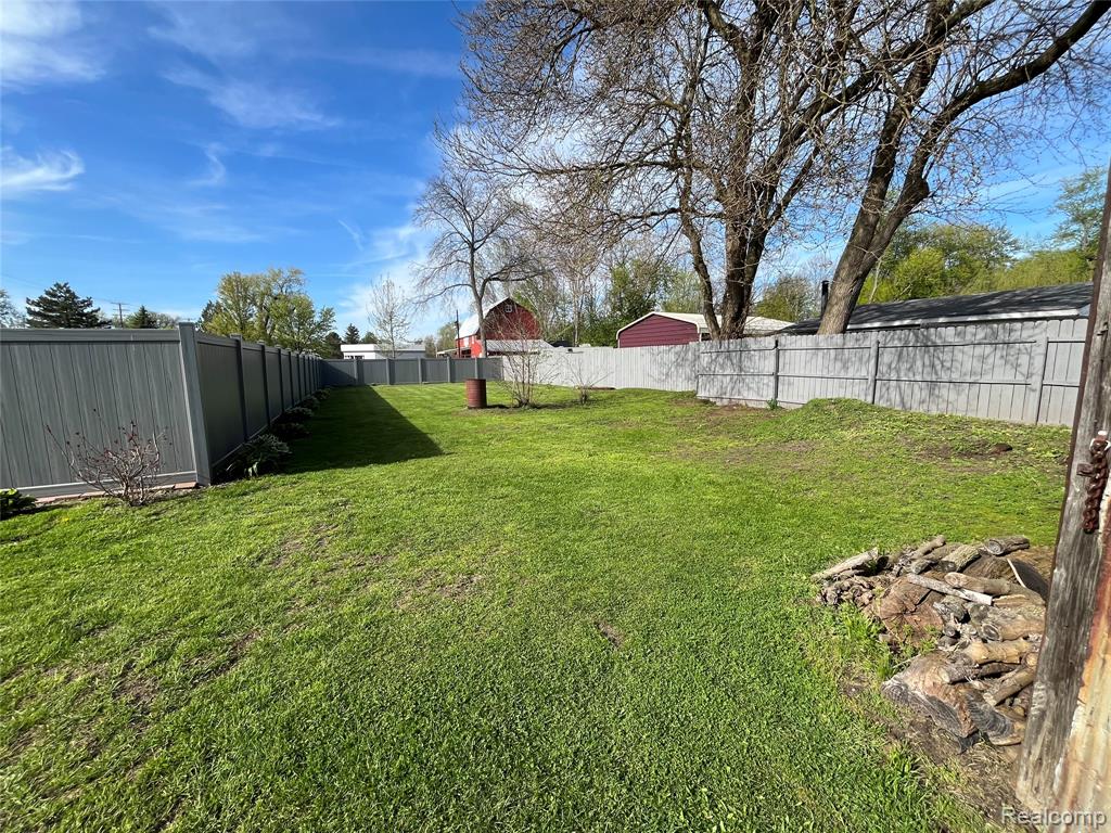 12660 Grafton Road Property Photo 73
