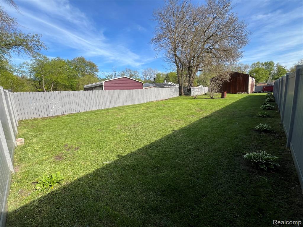12660 Grafton Road Property Photo 74