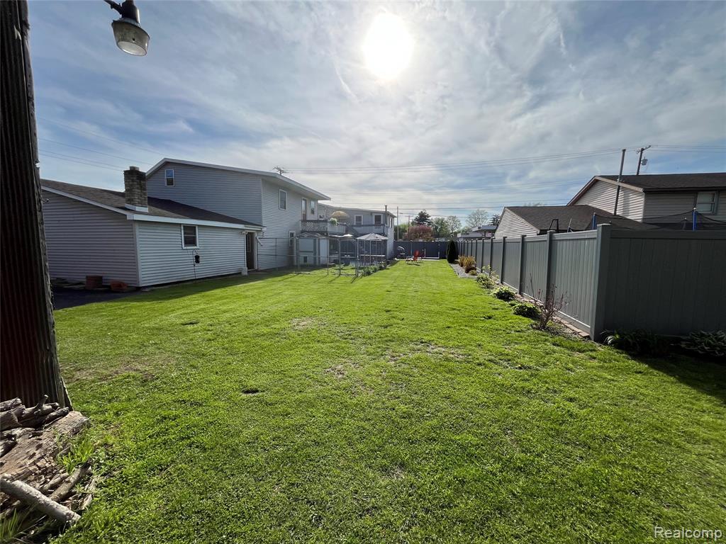 12660 Grafton Road Property Photo 75