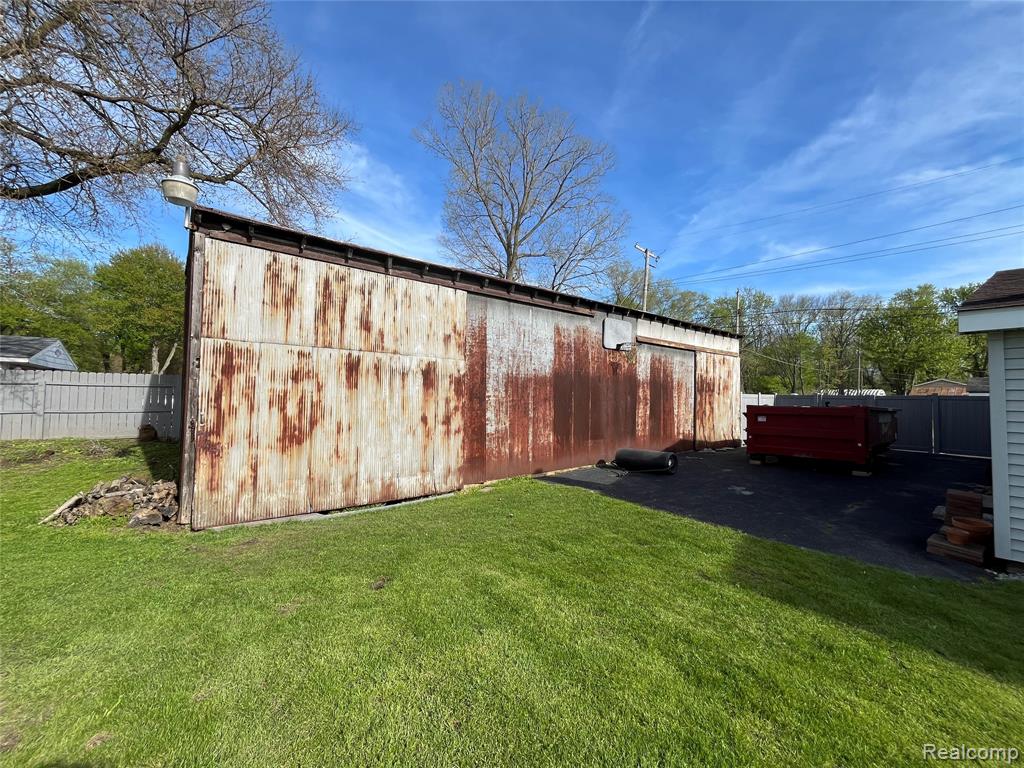 12660 Grafton Road Property Photo 76