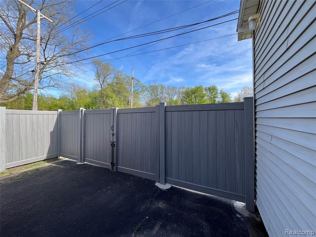 12660 Grafton Road Property Photo 77