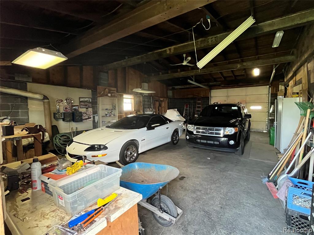 12660 Grafton Road Property Photo 78