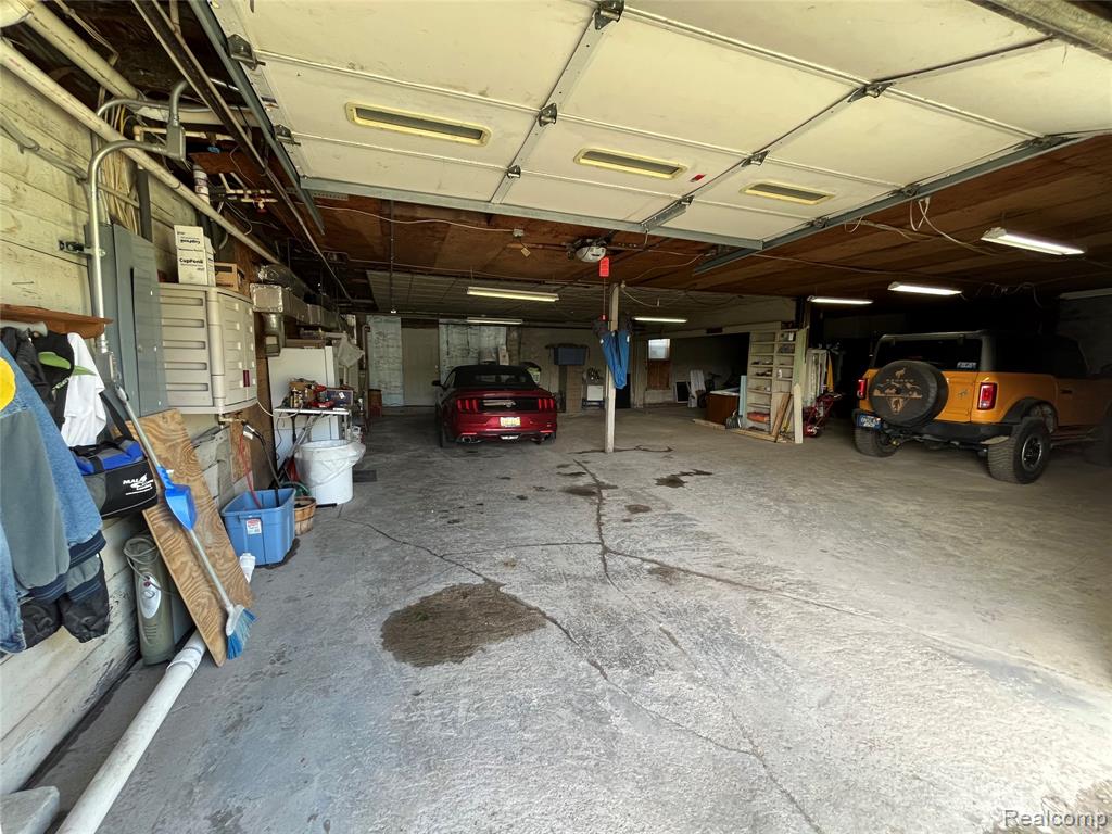 12660 Grafton Road Property Photo 87