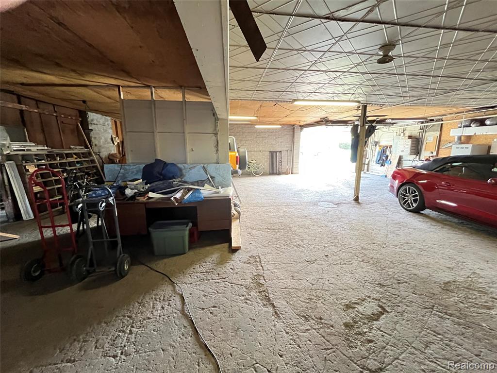 12660 Grafton Road Property Photo 92