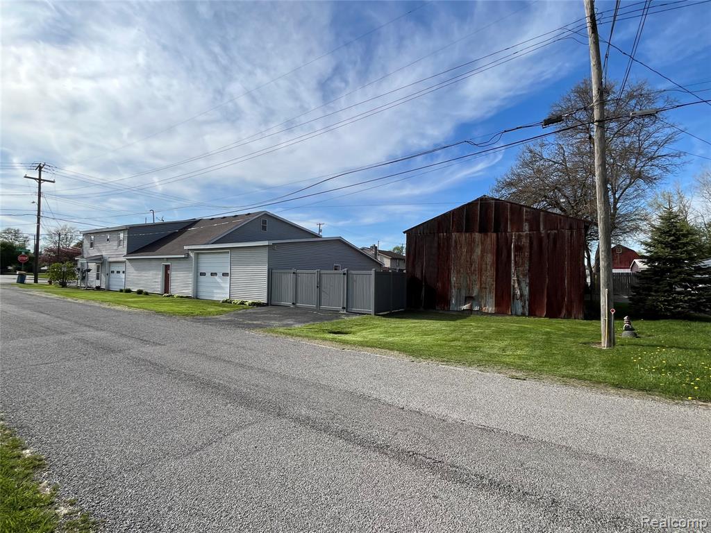 12660 Grafton Road Property Photo 95