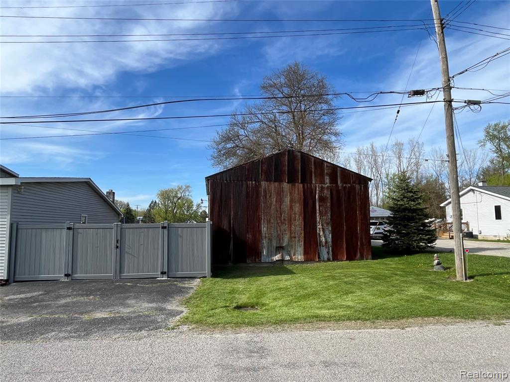 12660 Grafton Road Property Photo 96