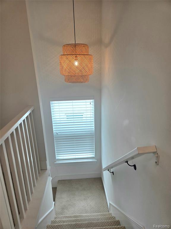 2220 Barrett Avenue Property Photo 15