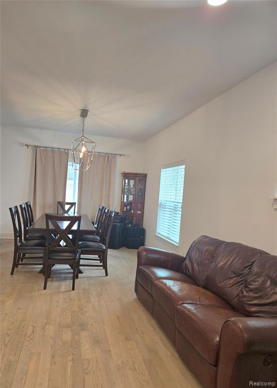 2220 Barrett Avenue Property Photo 18