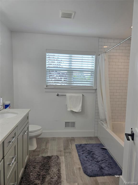 2220 Barrett Avenue Property Photo 23