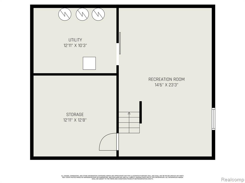 5085 Curtis Rd Property Photo 37