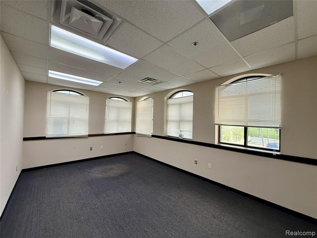 6050 Greenfield Road Property Photo 10