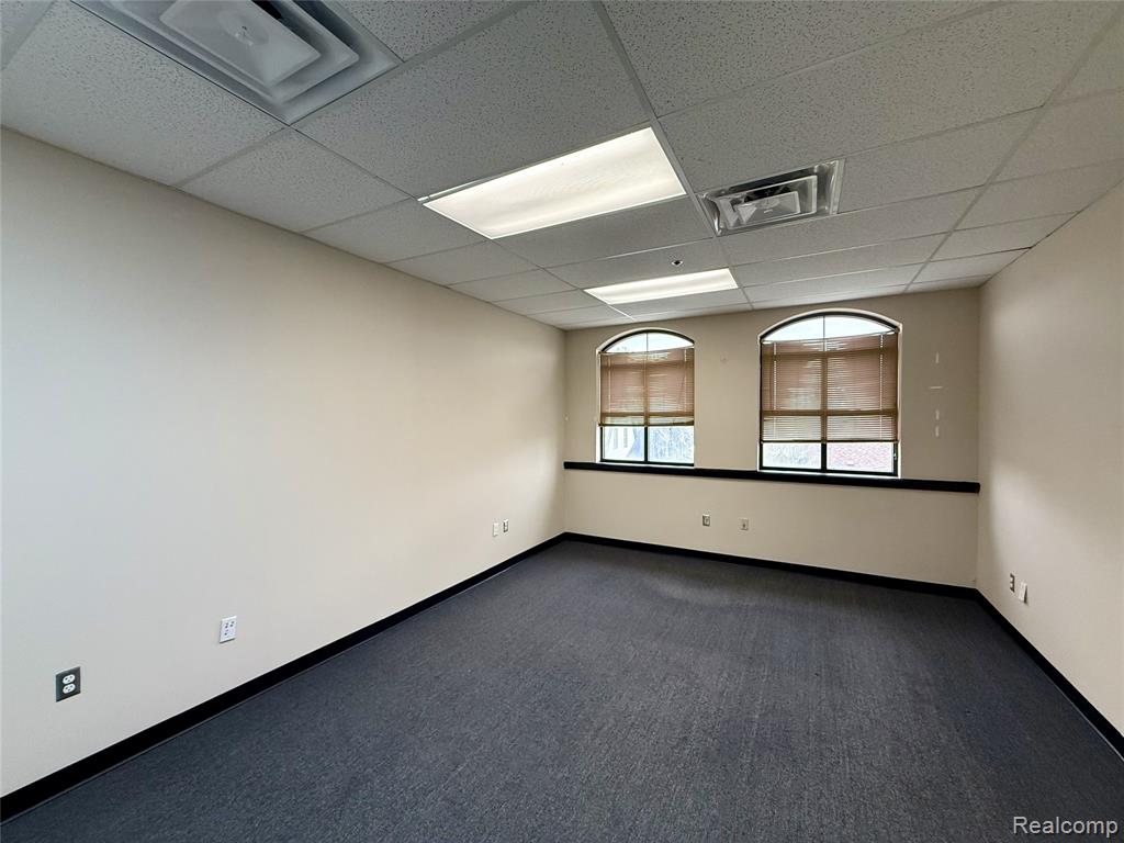 6050 Greenfield Road Property Photo 12