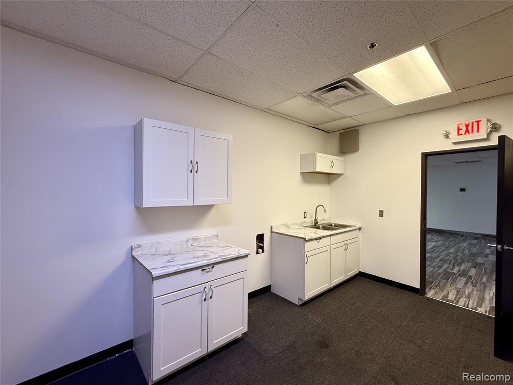 6050 Greenfield Road Property Photo 19