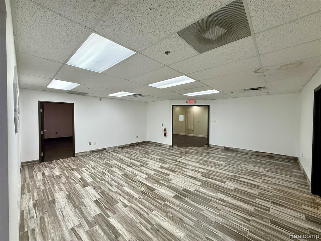6050 Greenfield Road Property Photo 20