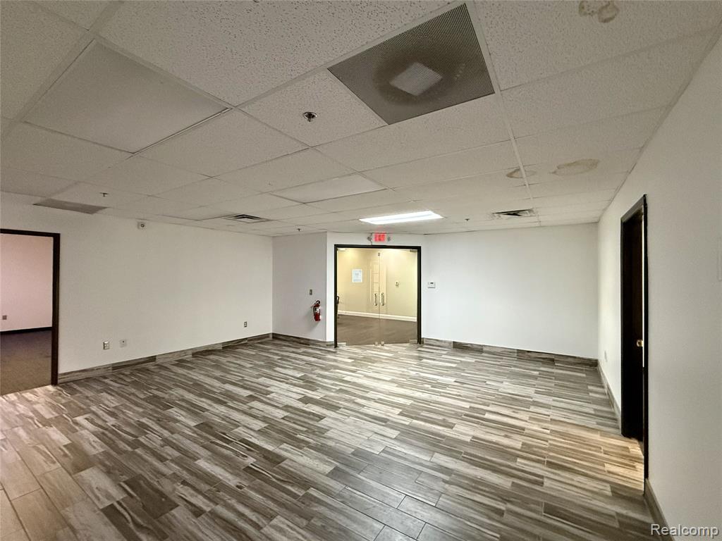 6050 Greenfield Road Property Photo 21
