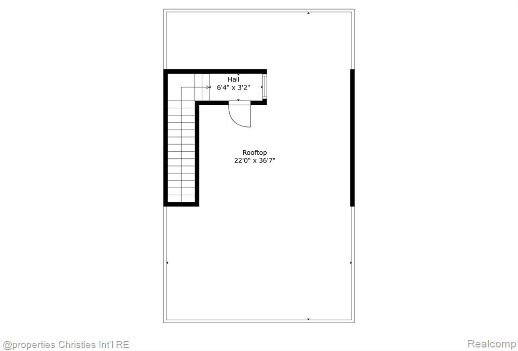 108 N Center Cove Property Photo 53