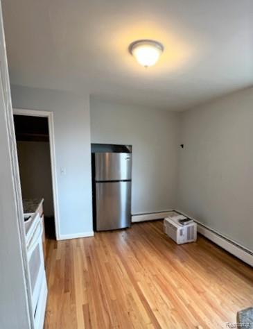 23271 Willard Avenue Property Photo 2