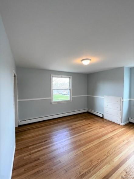 23271 Willard Avenue Property Photo 4