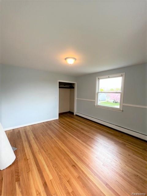 23271 Willard Avenue Property Photo 5