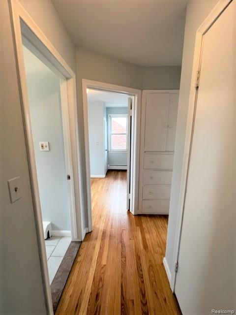 23271 Willard Avenue Property Photo 6