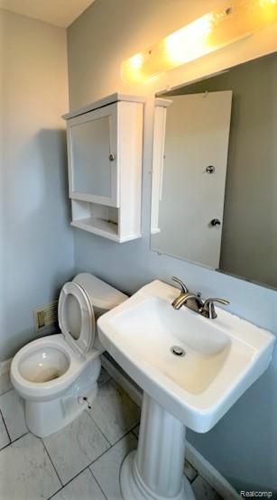 23271 Willard Avenue Property Photo 8