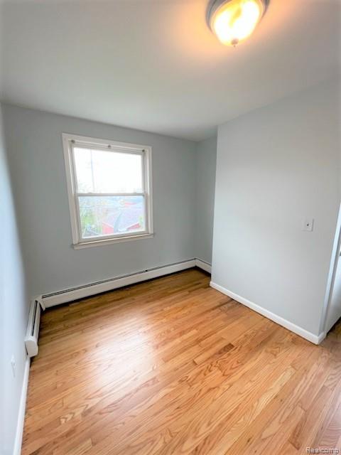 23271 Willard Avenue Property Photo 9