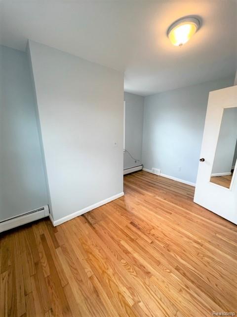 23271 Willard Avenue Property Photo 10