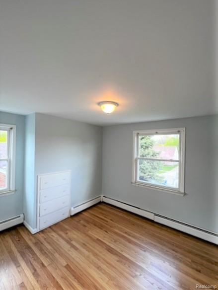 23271 Willard Avenue Property Photo 11