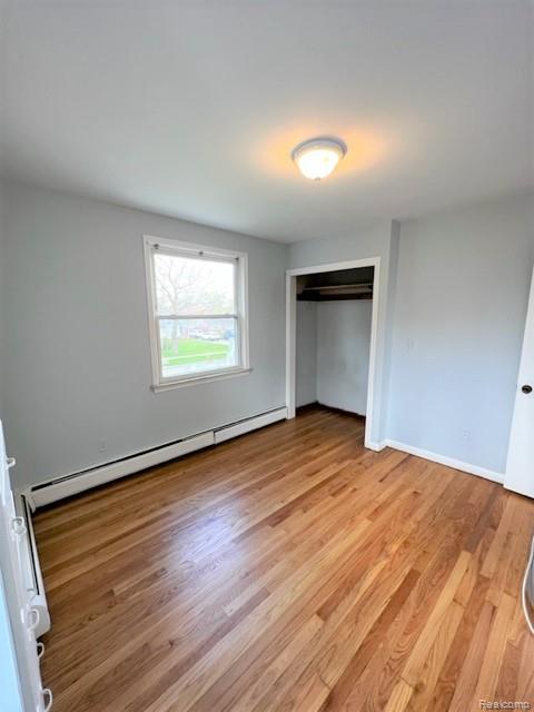 23271 Willard Avenue Property Photo 12