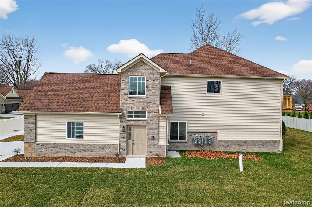 16545 Savor Lane Property Photo 3