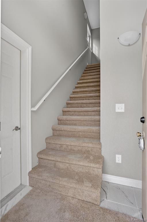 16545 Savor Lane Property Photo 10