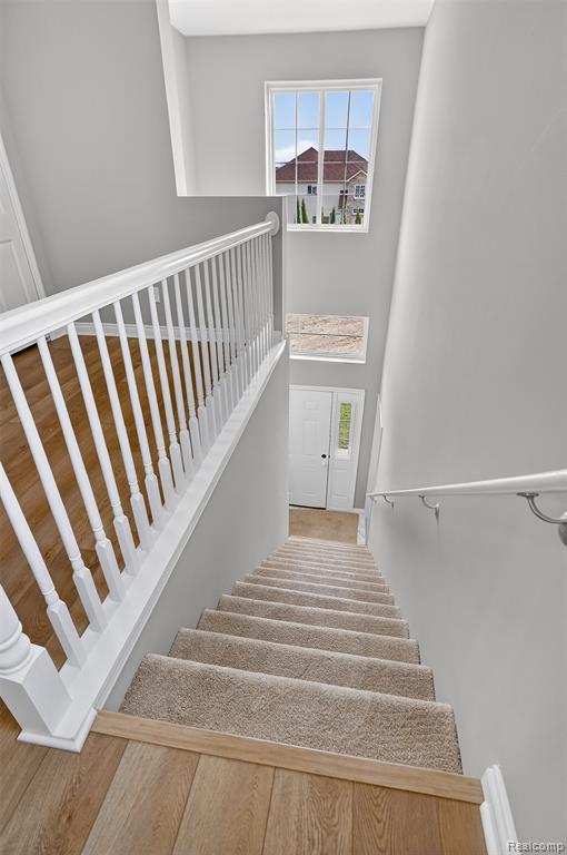 16545 Savor Lane Property Photo 11