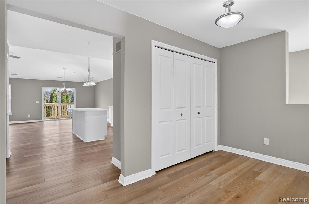 16545 Savor Lane Property Photo 12