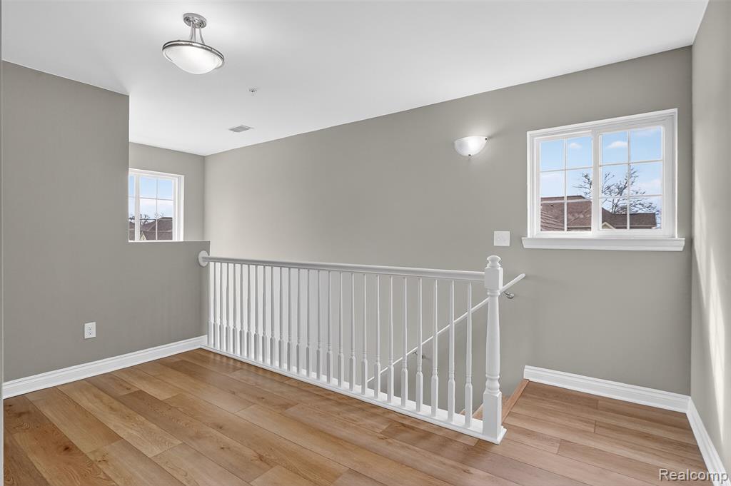 16545 Savor Lane Property Photo 13