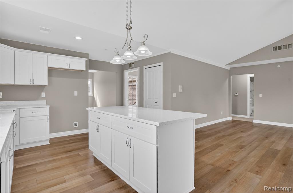 16545 Savor Lane Property Photo 16