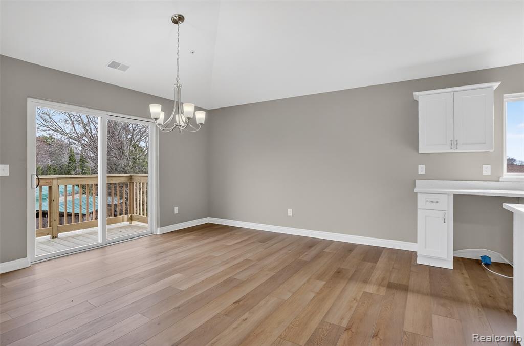 16545 Savor Lane Property Photo 17