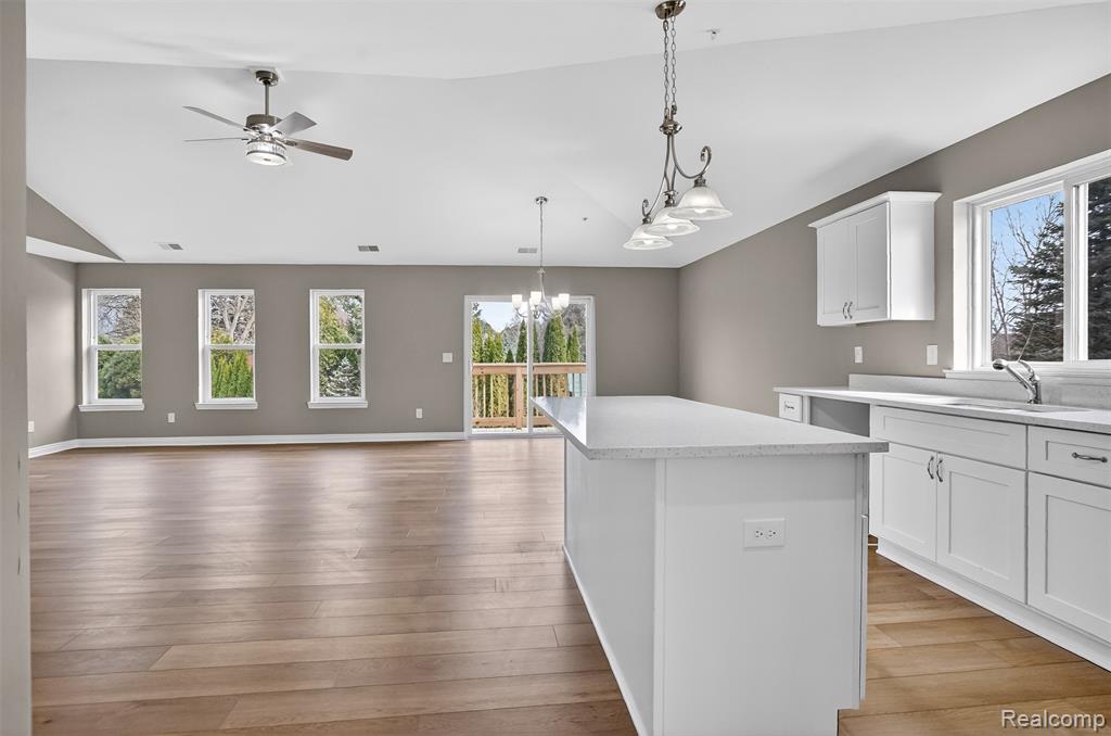 16545 Savor Lane Property Photo 18