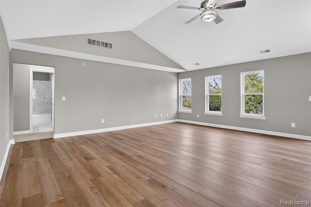 16545 Savor Lane Property Photo 19