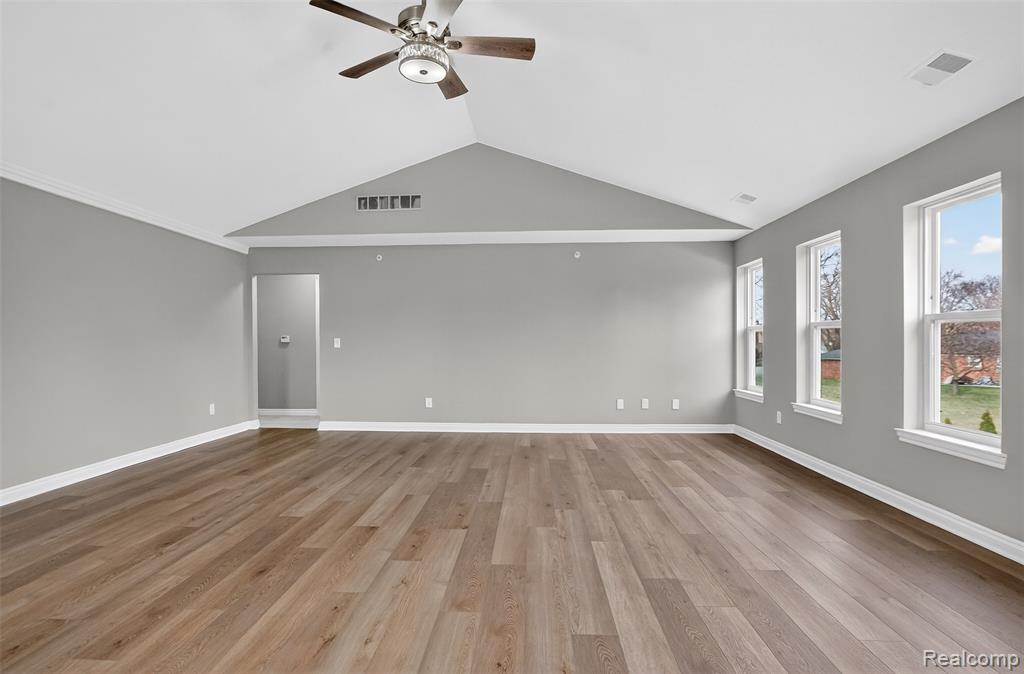 16545 Savor Lane Property Photo 20