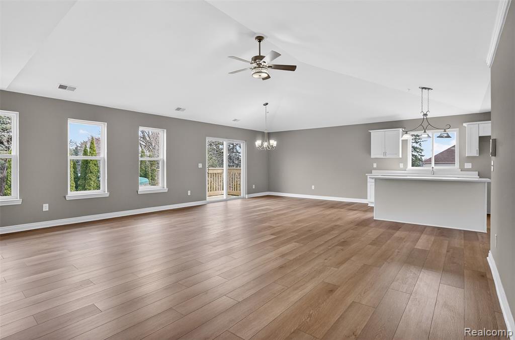 16545 Savor Lane Property Photo 21