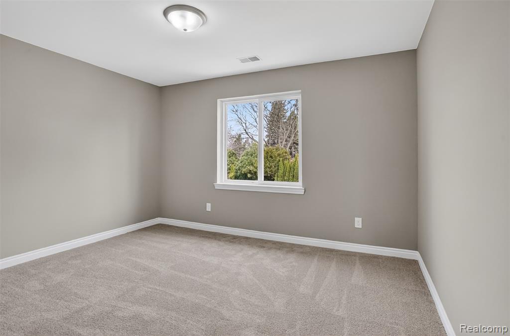 16545 Savor Lane Property Photo 22