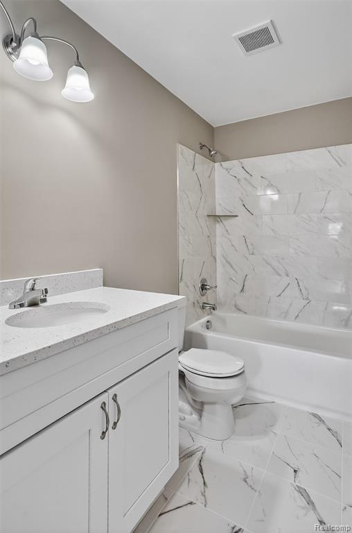 16545 Savor Lane Property Photo 23
