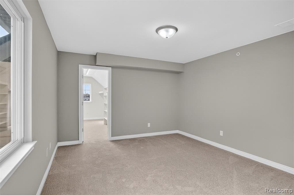 16545 Savor Lane Property Photo 24
