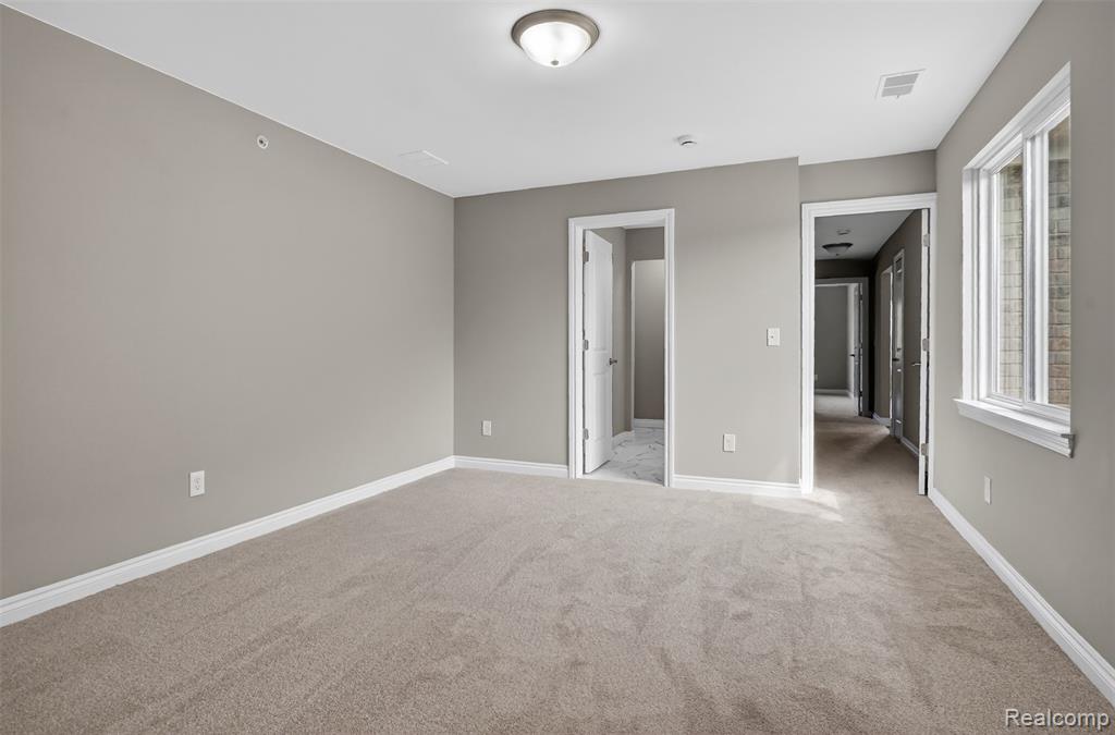16545 Savor Lane Property Photo 25