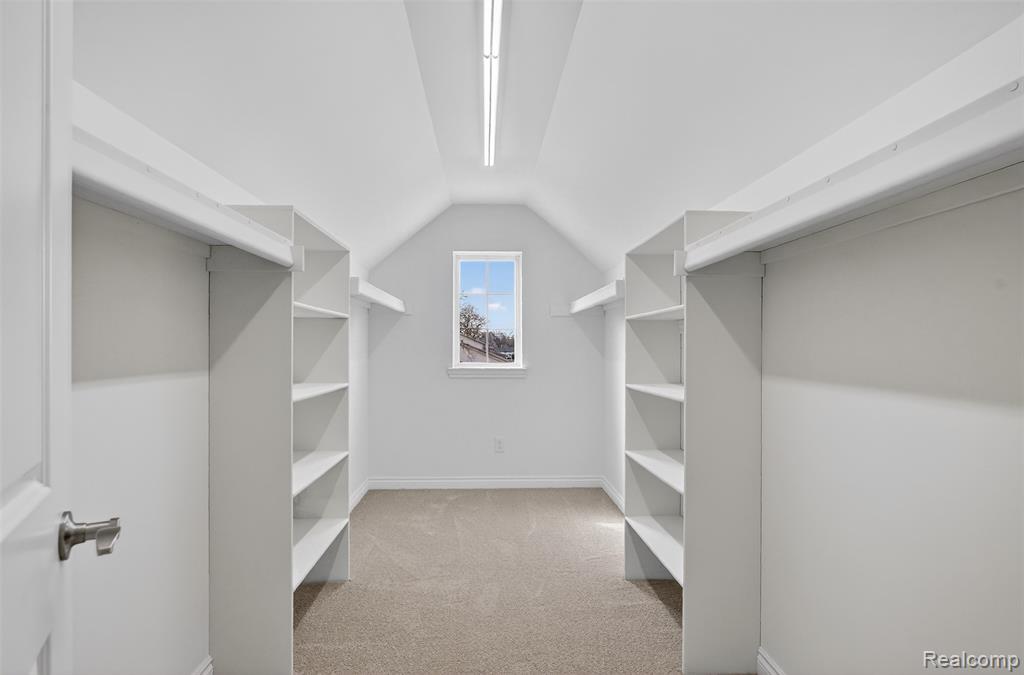16545 Savor Lane Property Photo 26