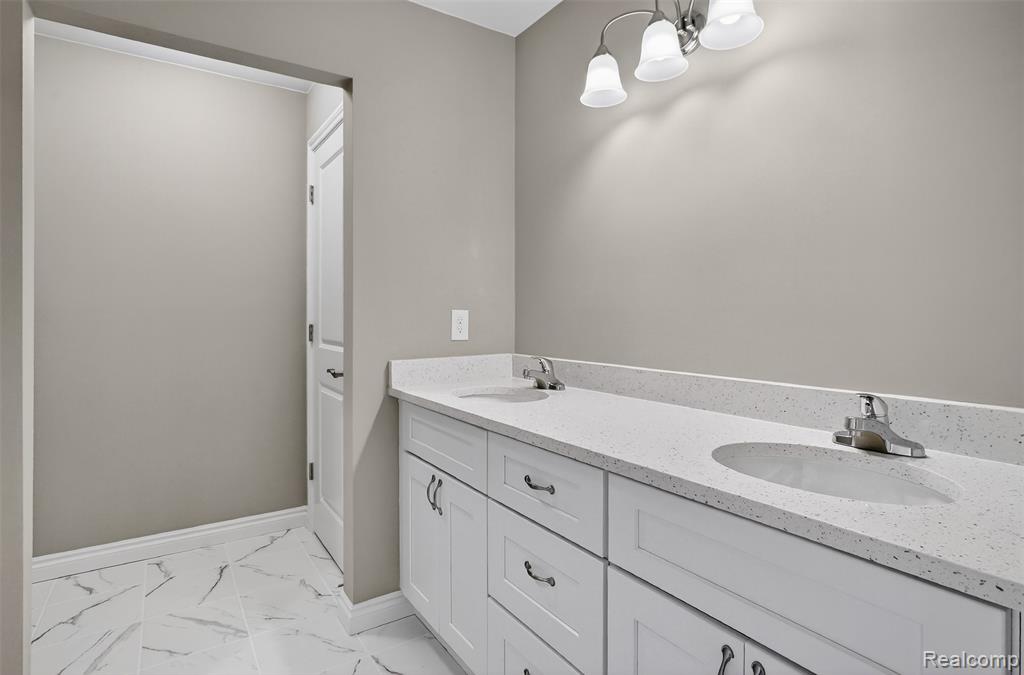 16545 Savor Lane Property Photo 27