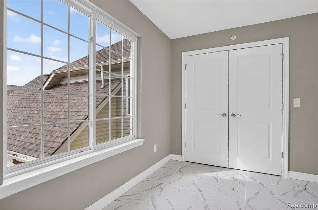 16545 Savor Lane Property Photo 30